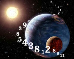 numerology