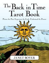 Back_in_Time_Tarot_250