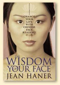 the wisdom of your face